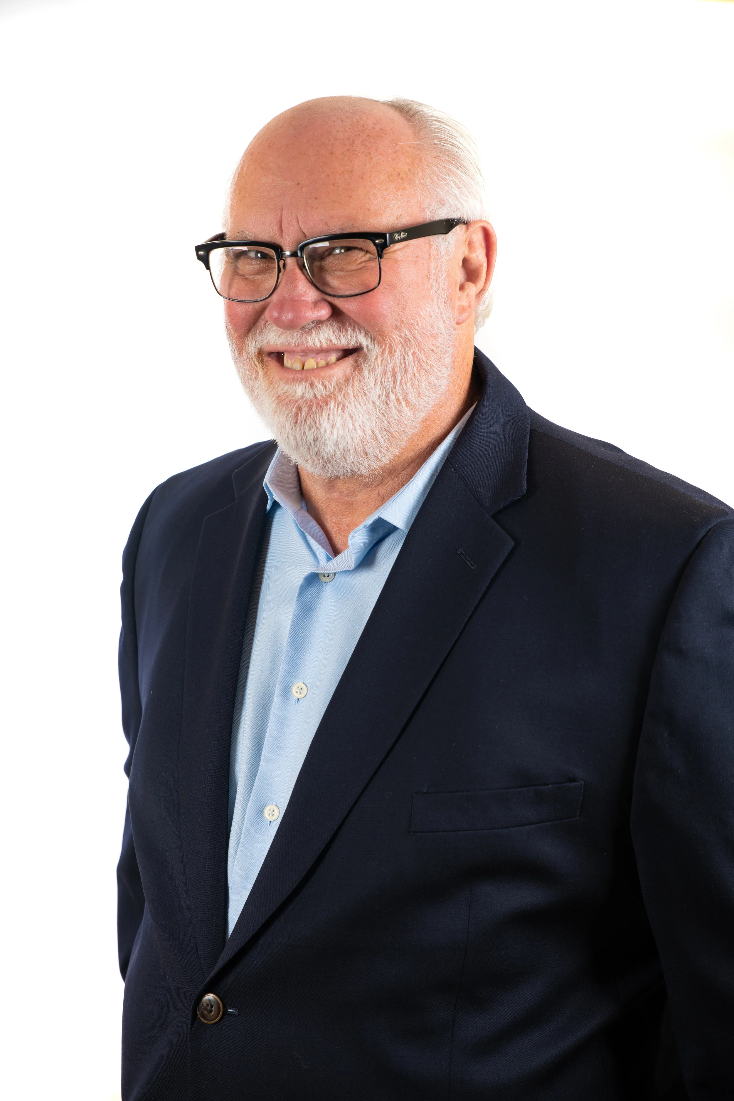 The Frequent Statement