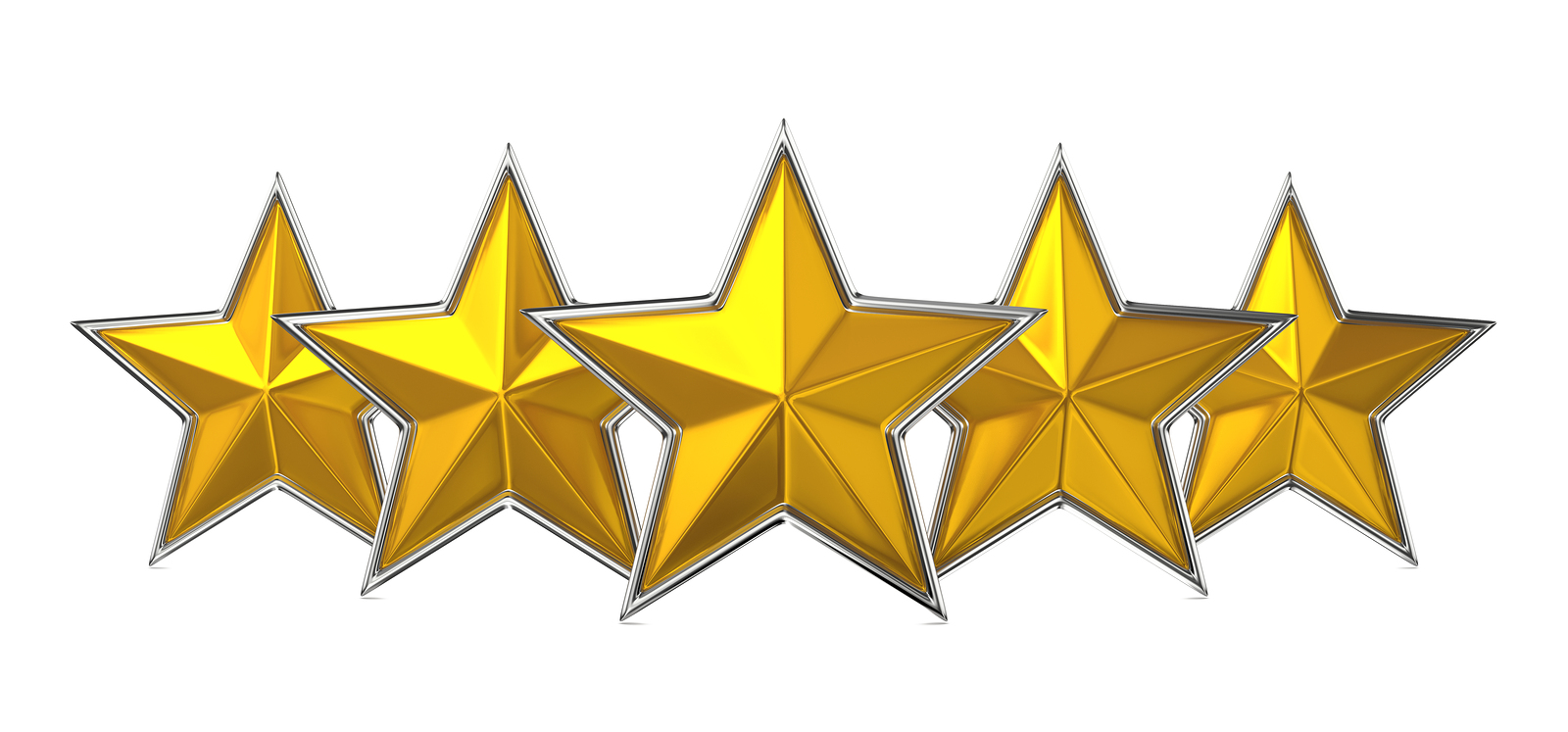 5star.jpg