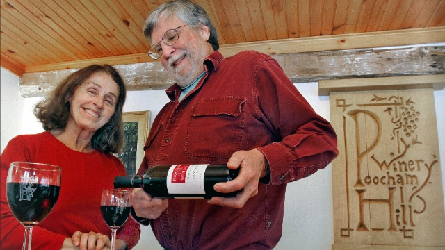 steve-robbins-mame-ODette-pour-Frontenanc+-2014-tasting-room-Poocham-Hill_winery-photo-by-michael-moore.jpeg