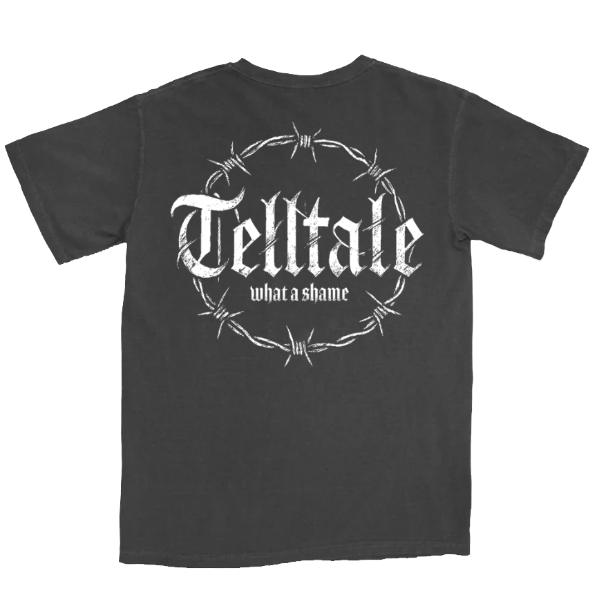 What A Shame BACK.png