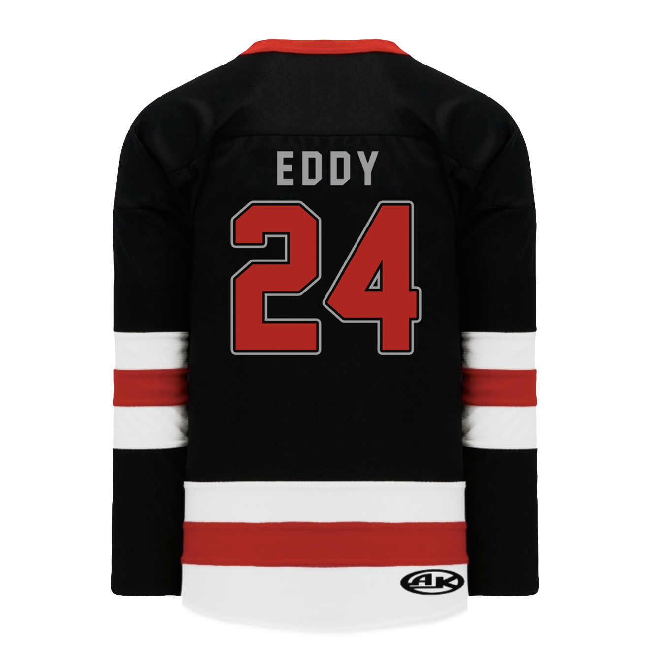 eddy back.png