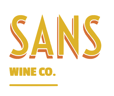 Sans Wine Co.