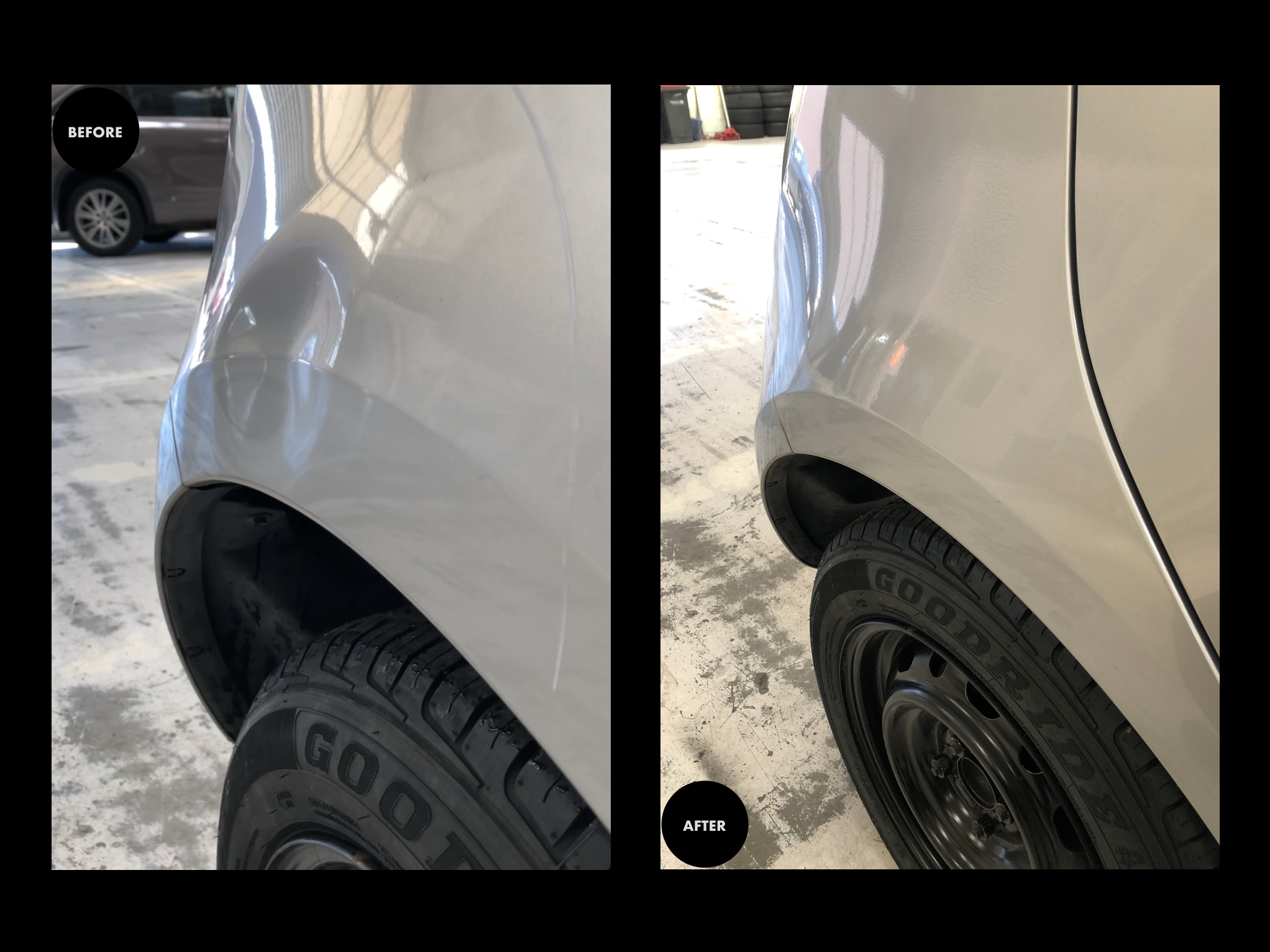 Screen Shot 2019-02-15 at 11.34.28 AM.png