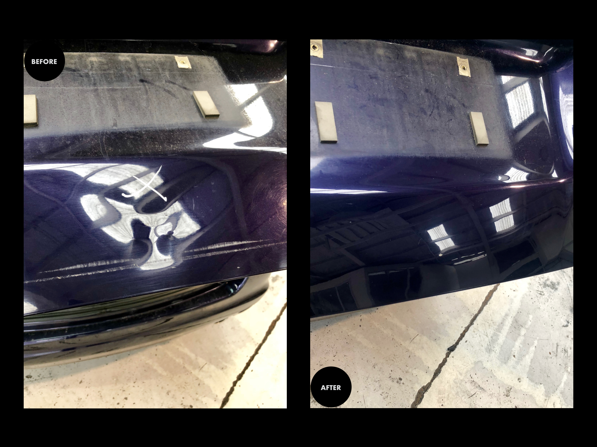 Screen Shot 2019-02-15 at 11.34.42 AM.png