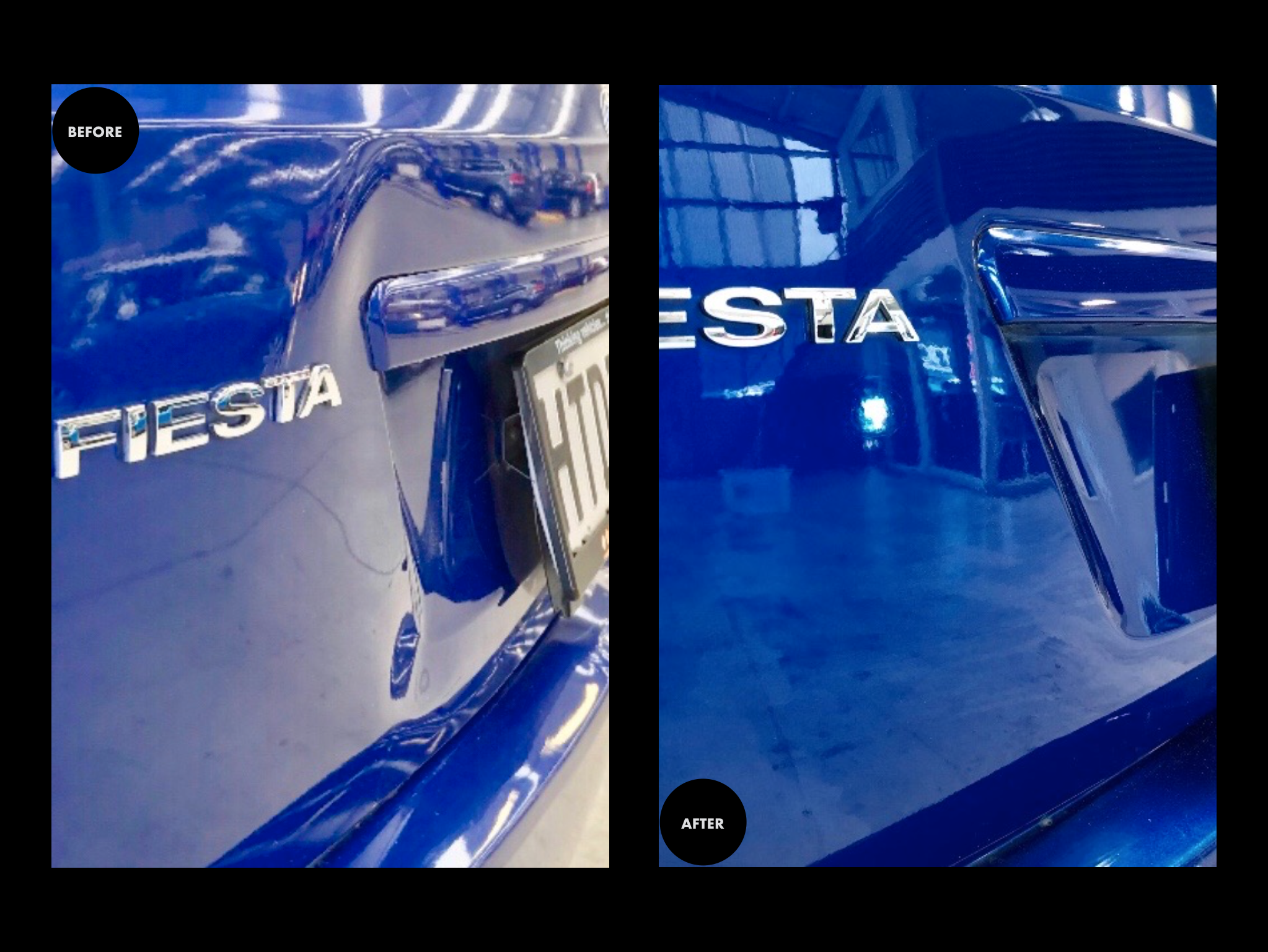 Screen Shot 2019-02-15 at 11.34.02 AM.png