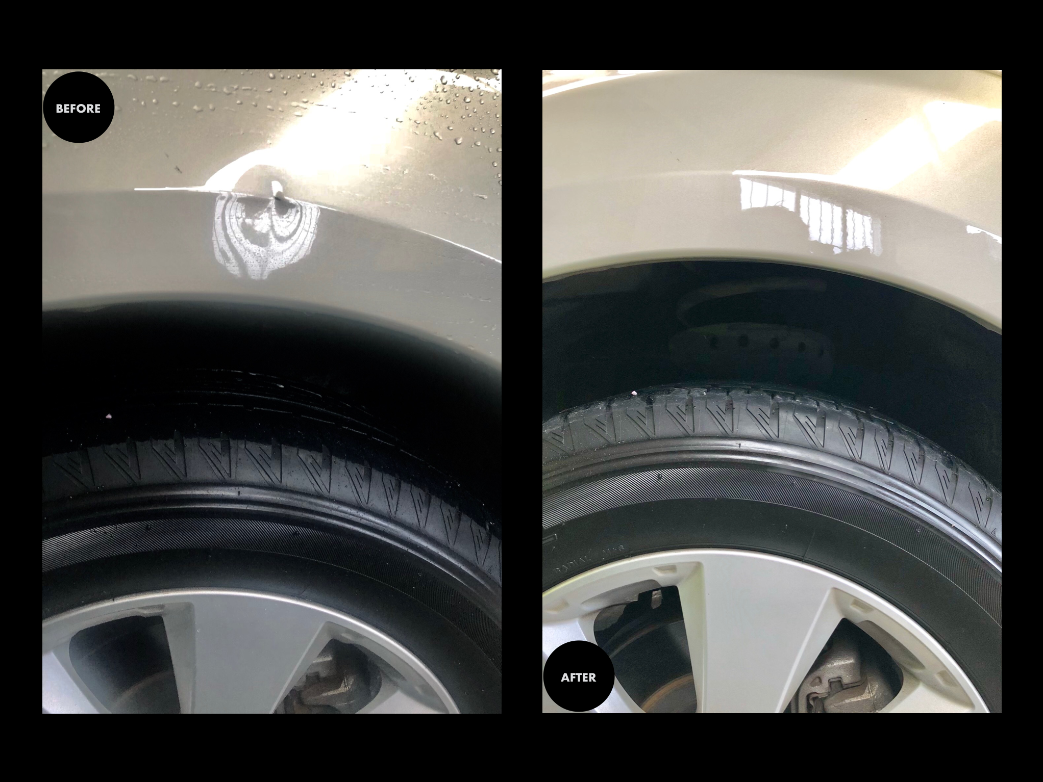 Screen Shot 2019-02-15 at 11.33.41 AM.png