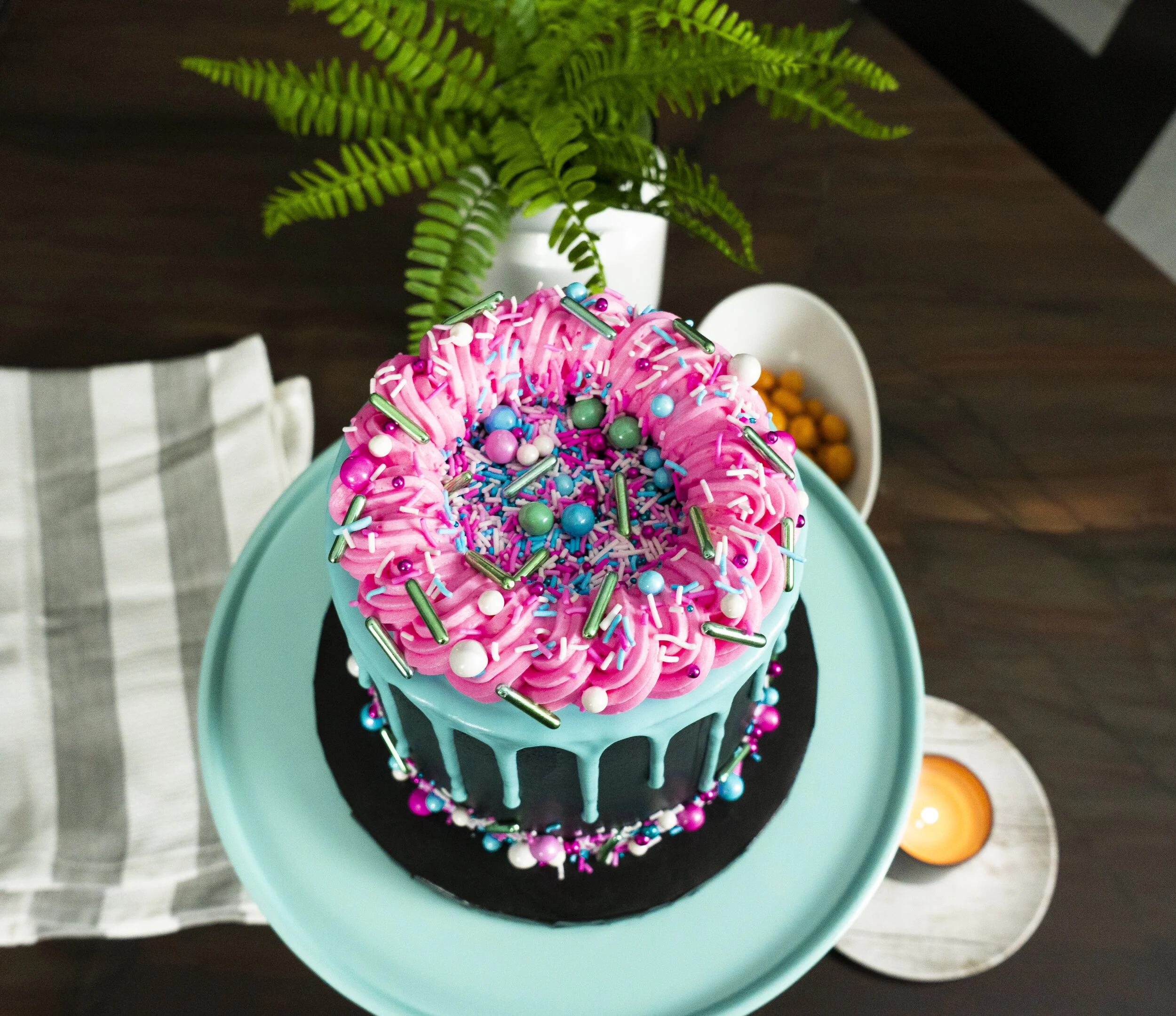 cake.jpg