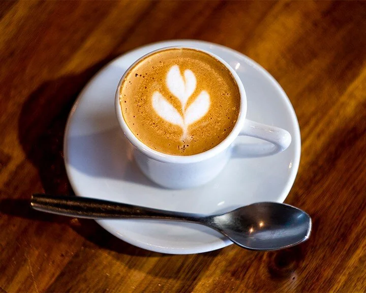 When the caffeine hits 🤤☕🧡
.
.
.
.
.
.
#DrinksandDragonsCafe #localcafe #localbusiness #whitby #whitbyontario #coffee #macchiato #delicious #lookatit #itssocute #latteart #pilotcoffee