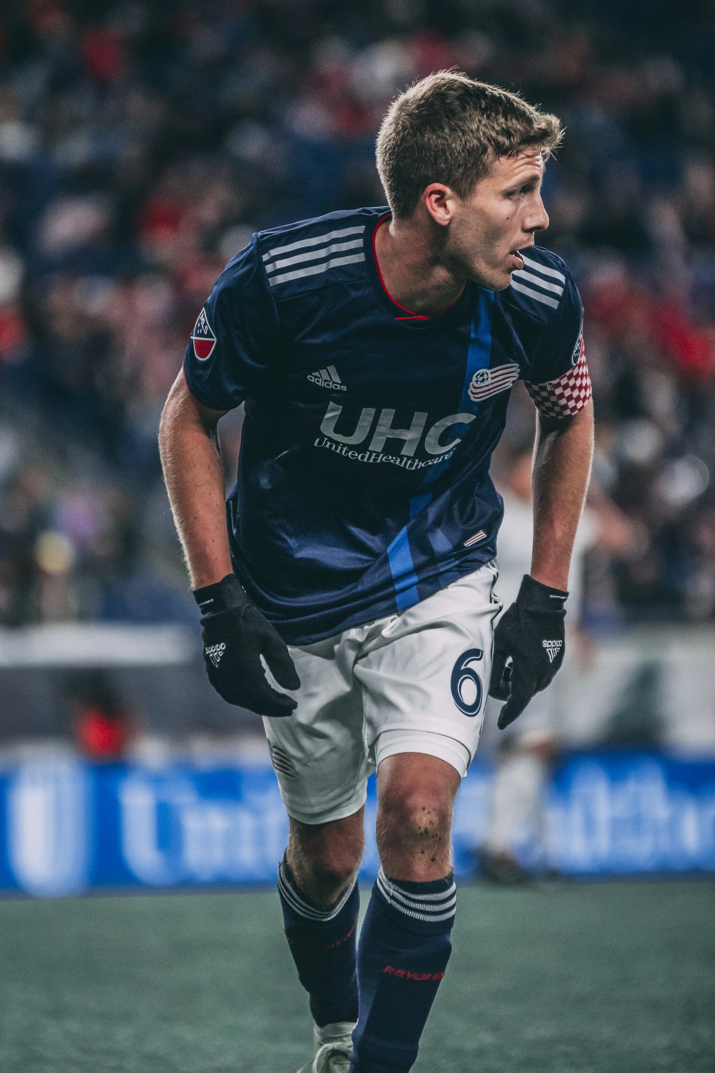 20181013_OrlandoCitySC_KB_00494_Edit.jpg
