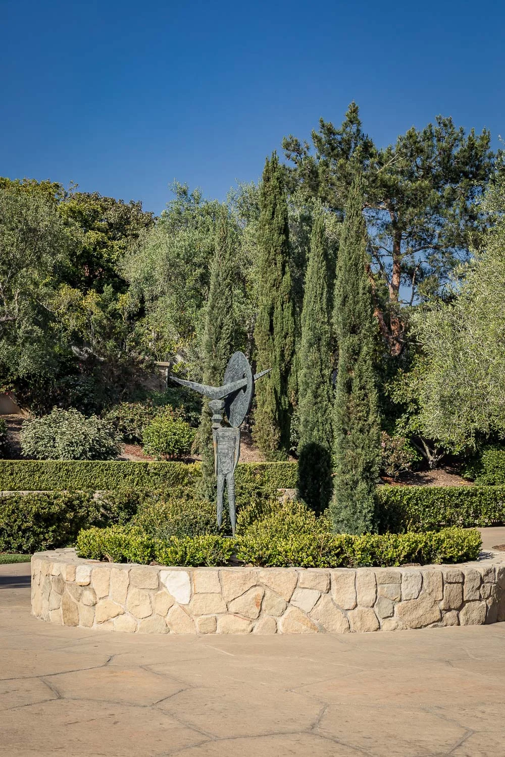 424 Meadowbrook Drive-3.jpg