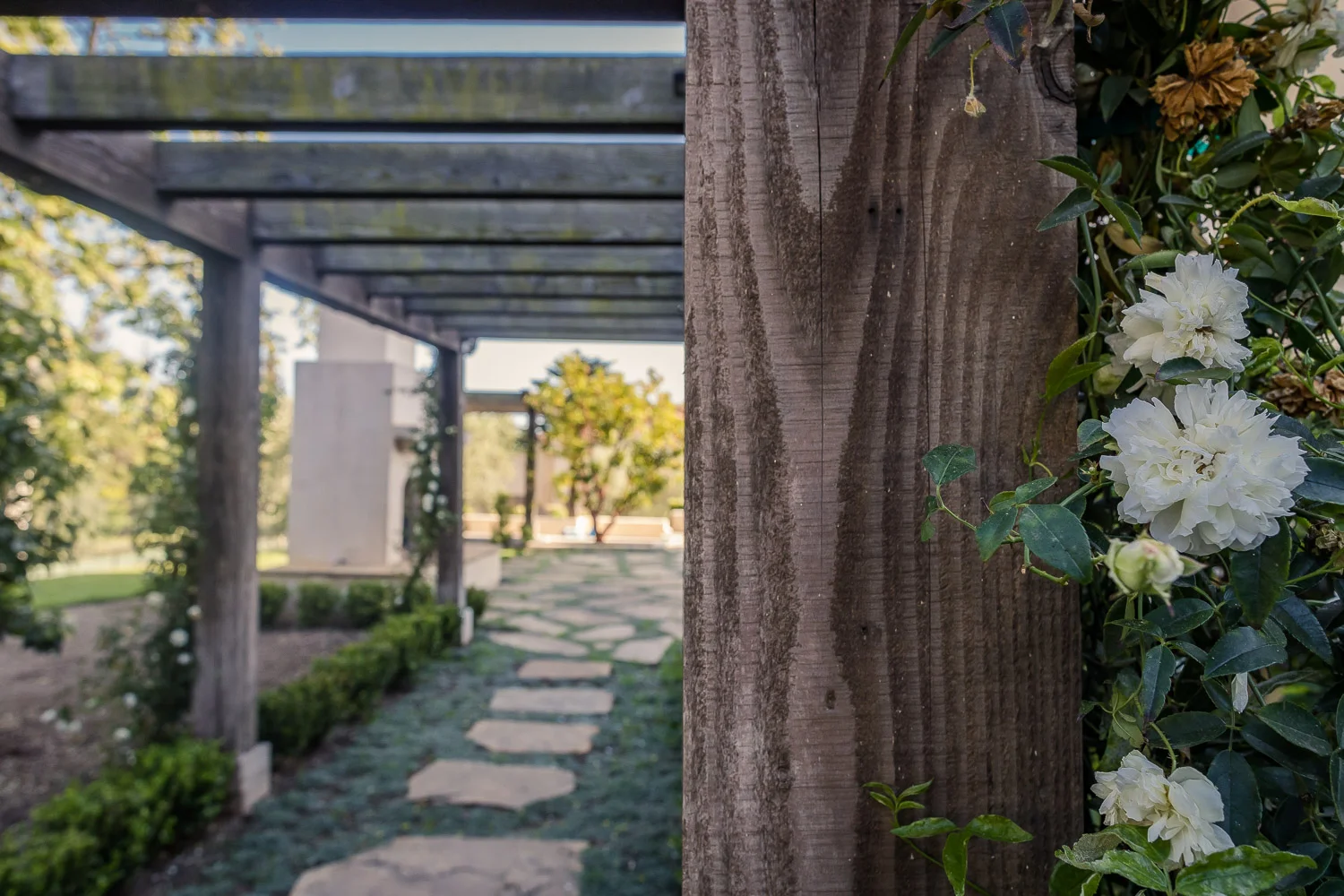 424 Meadowbrook Drive-25.jpg
