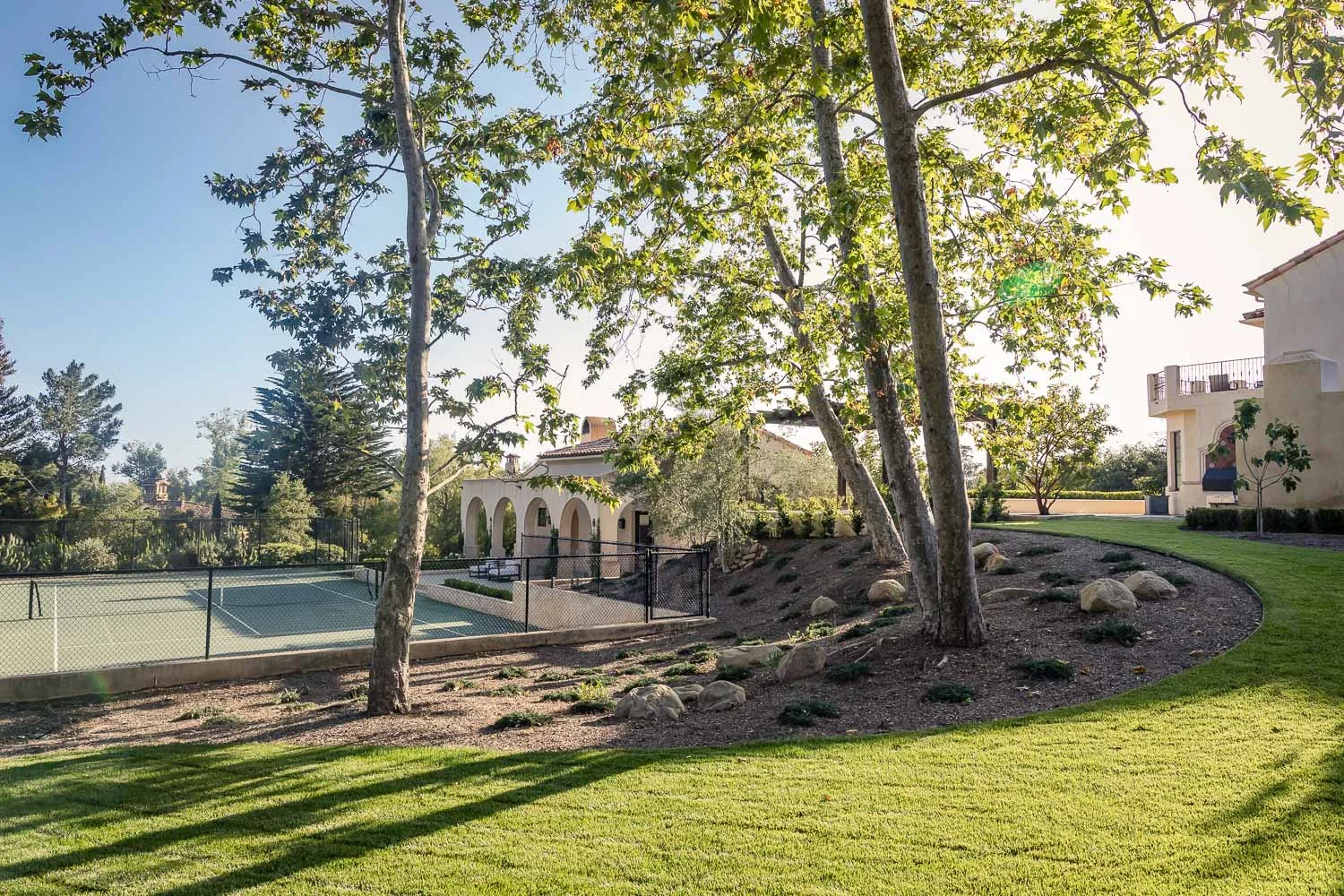 424 Meadowbrook Drive-29.jpg