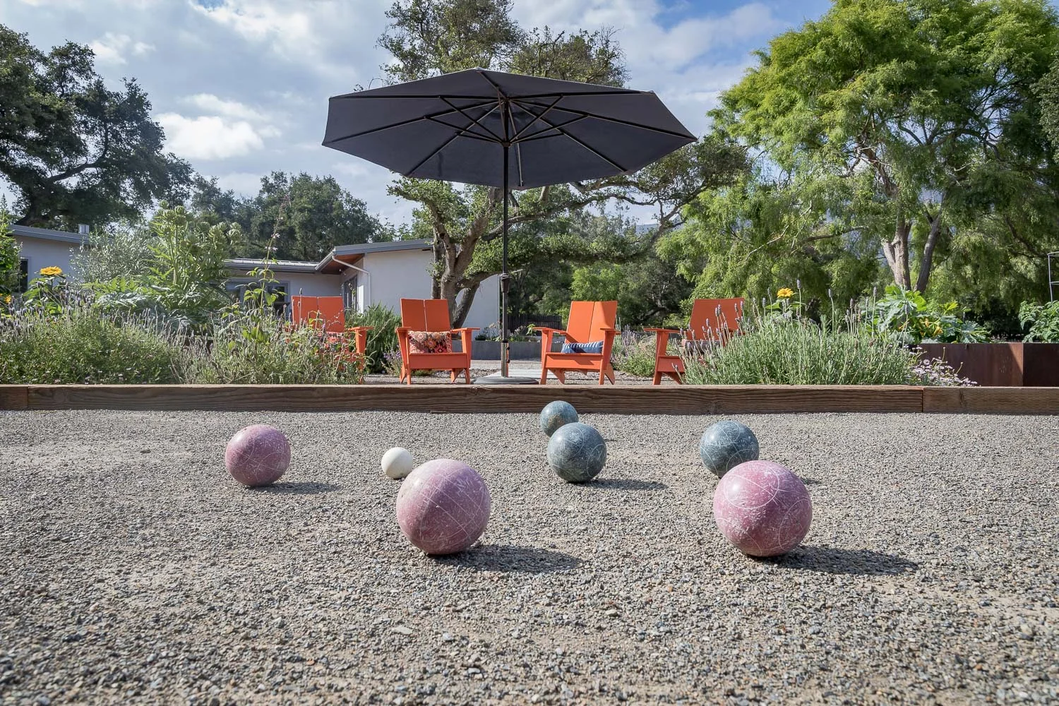 625 Palomar Road-3.jpg