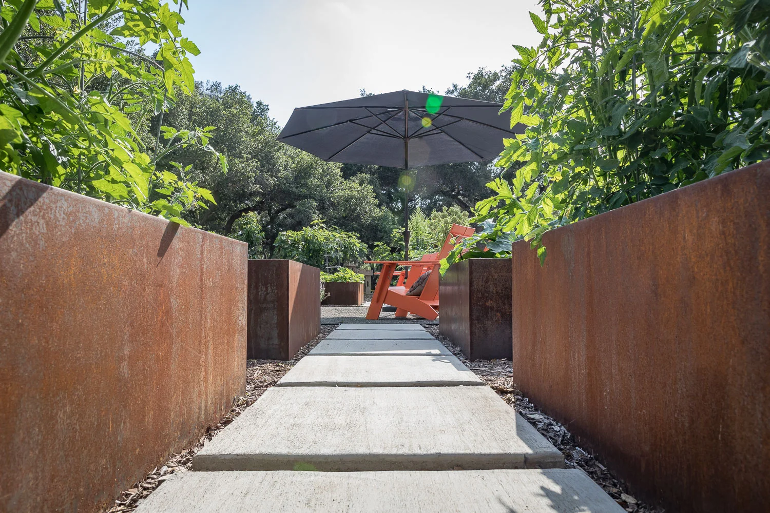 625 Palomar Road-5.jpg