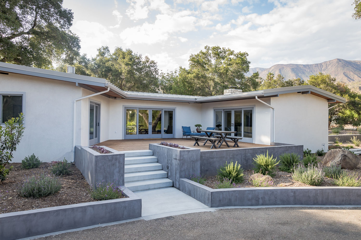 625 Palomar Road-18.jpg
