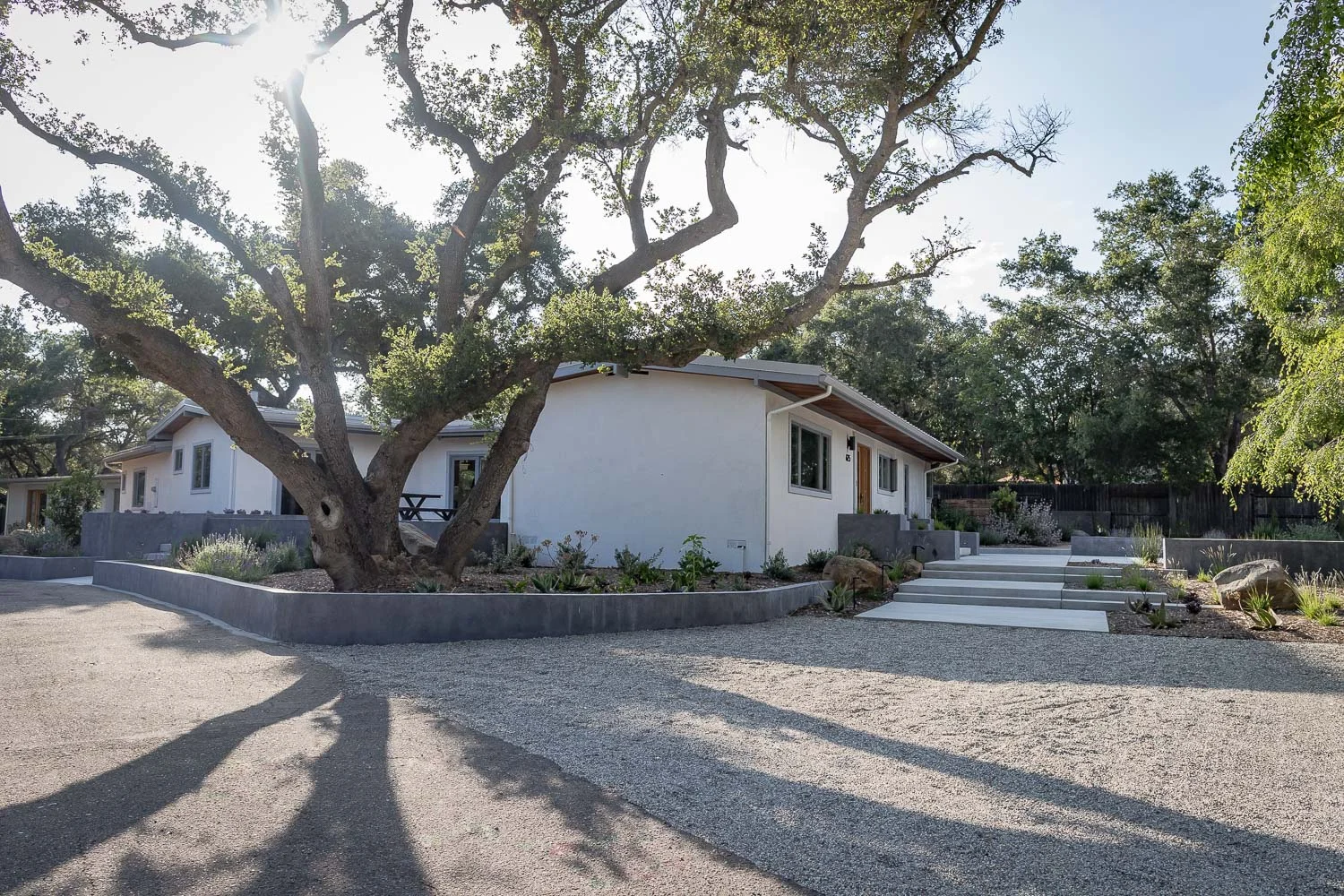 625 Palomar Road-21.jpg
