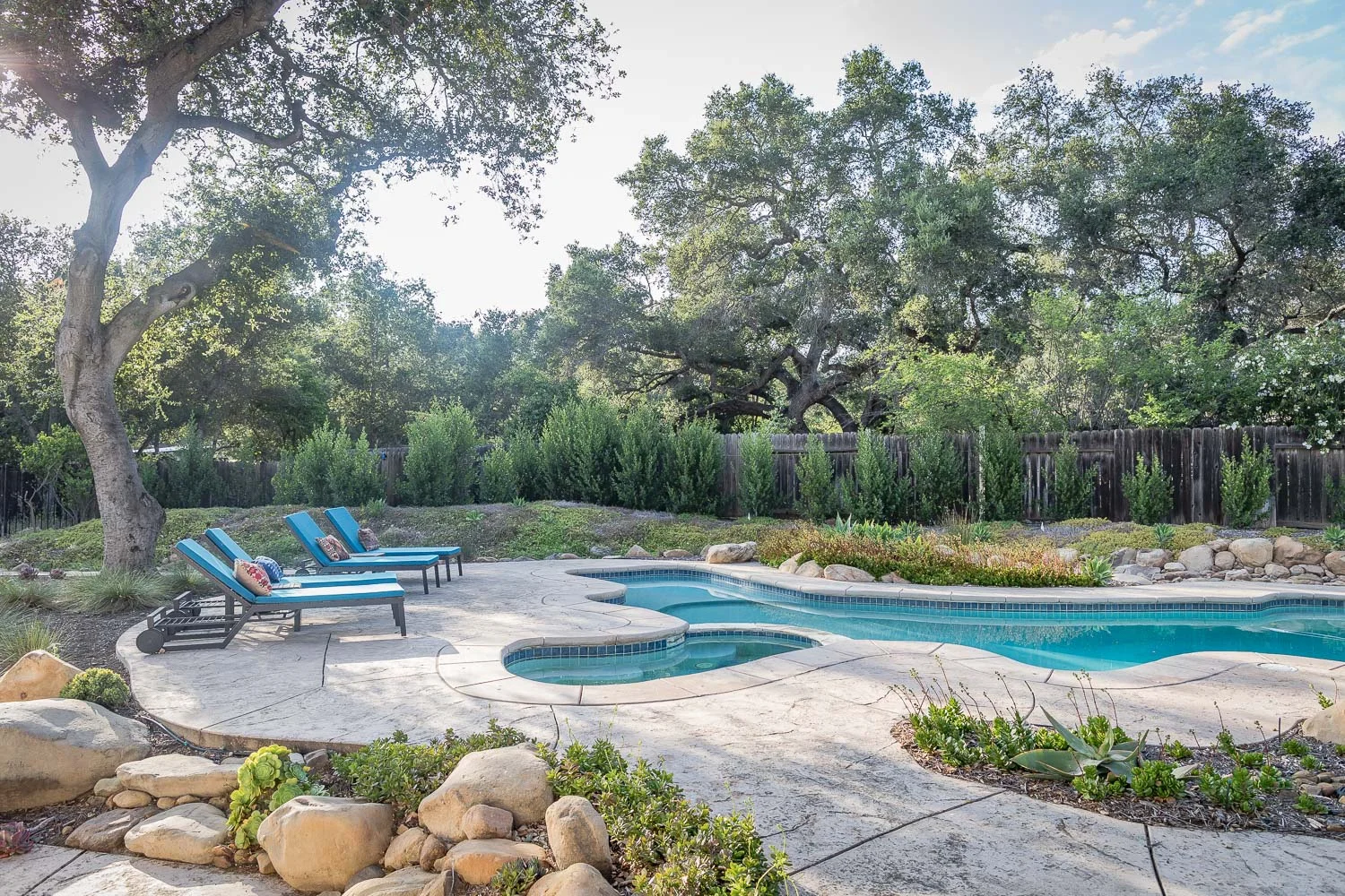 625 Palomar Road-41.jpg