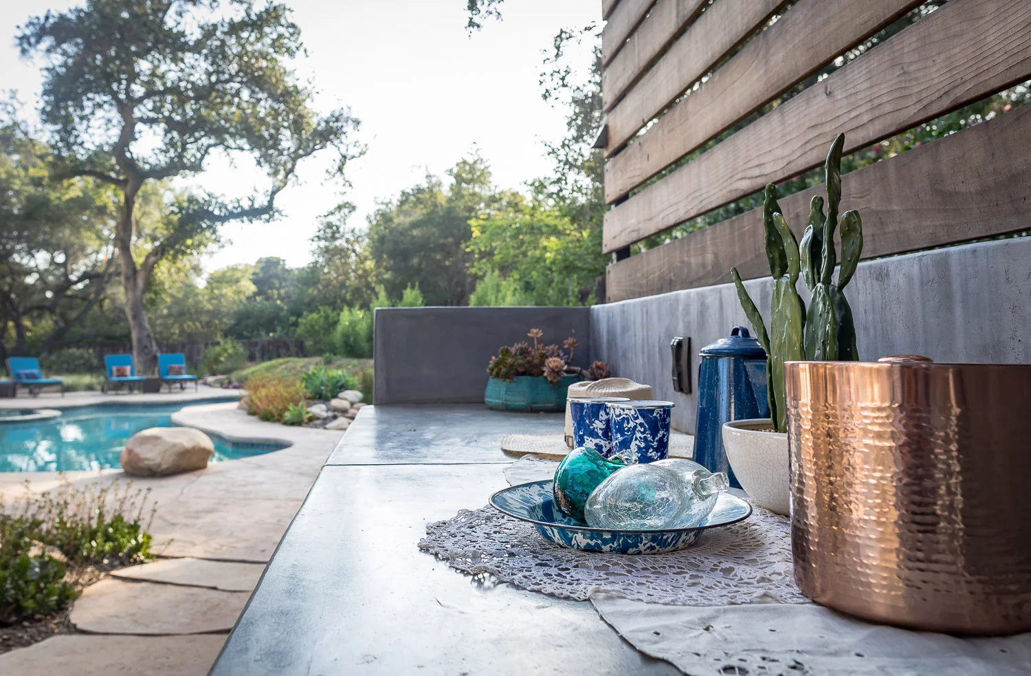 625 Palomar Road-49.jpg
