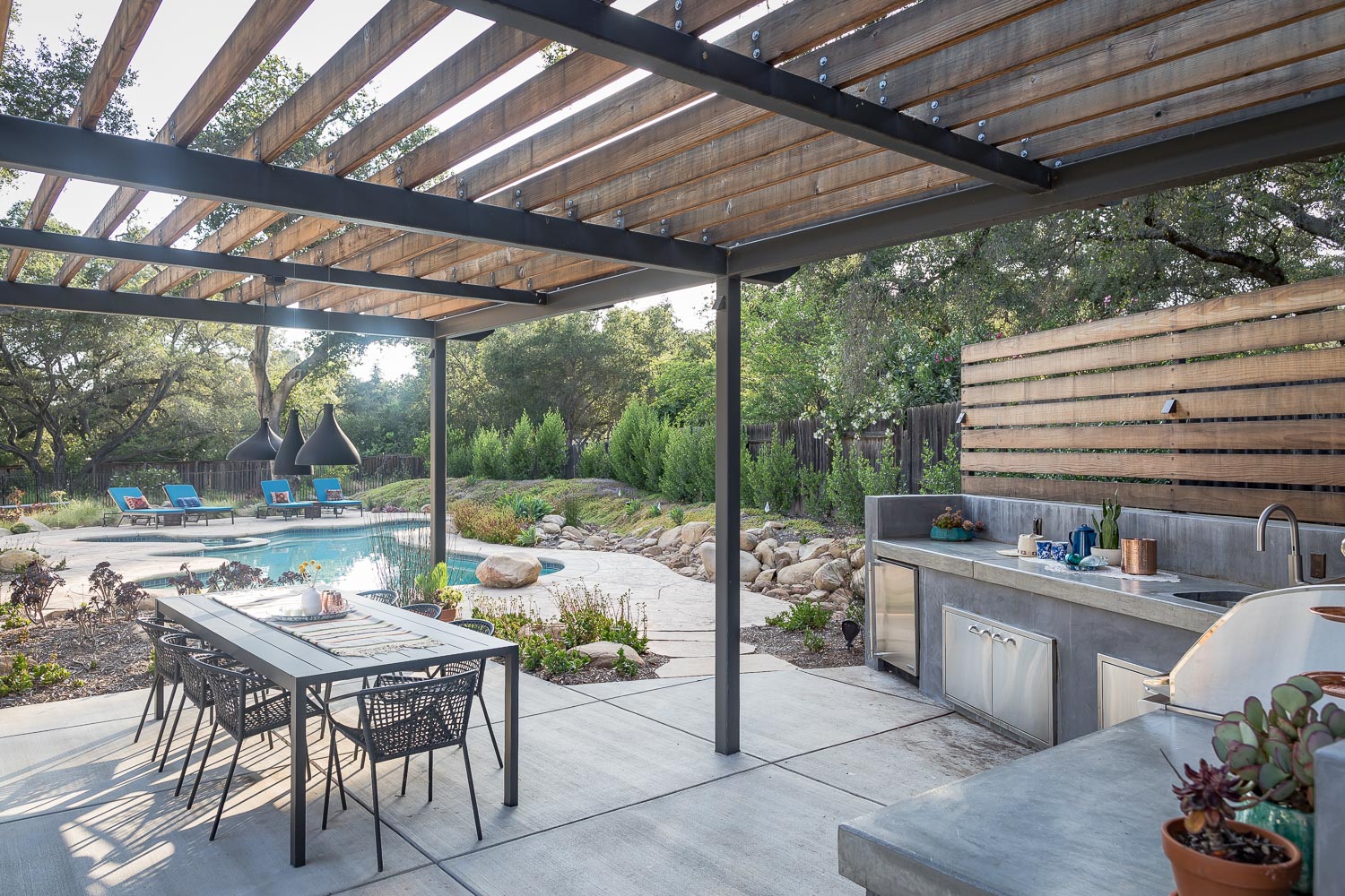 625 Palomar Road-50.jpg