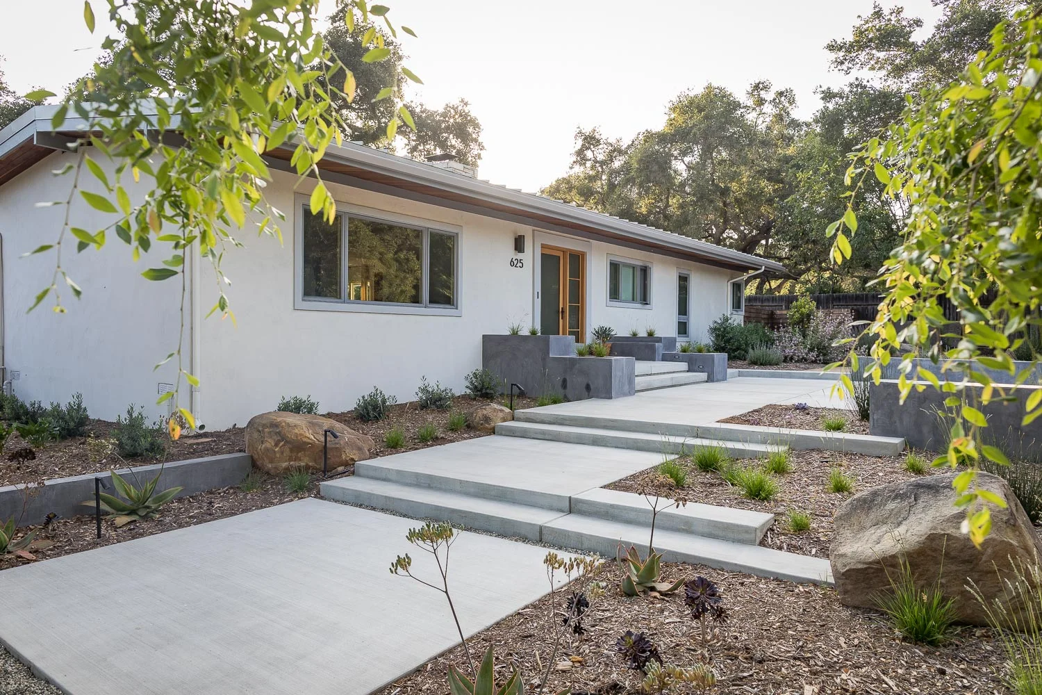 625 Palomar Road-53.jpg