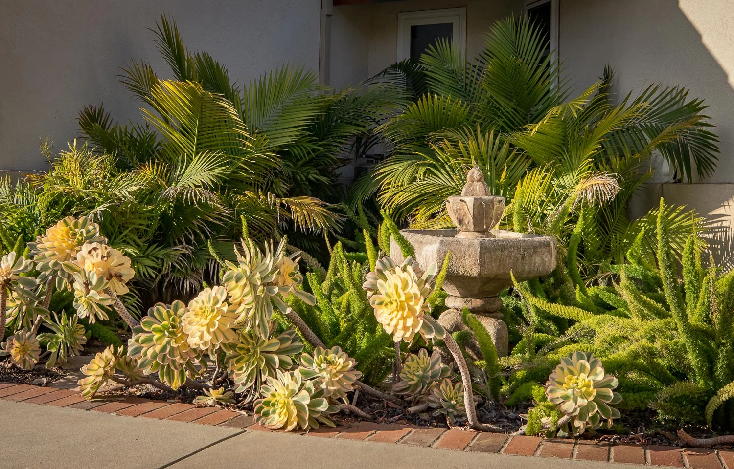 1921 San Onofre Drive-16.jpg
