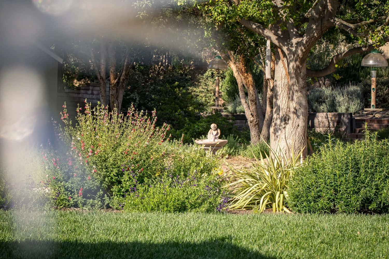 1921 San Onofre Drive-32.jpg