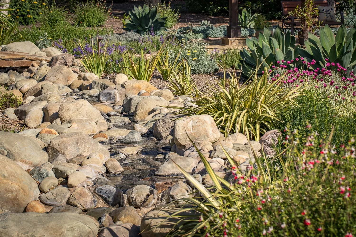 1921 San Onofre Drive-35.jpg