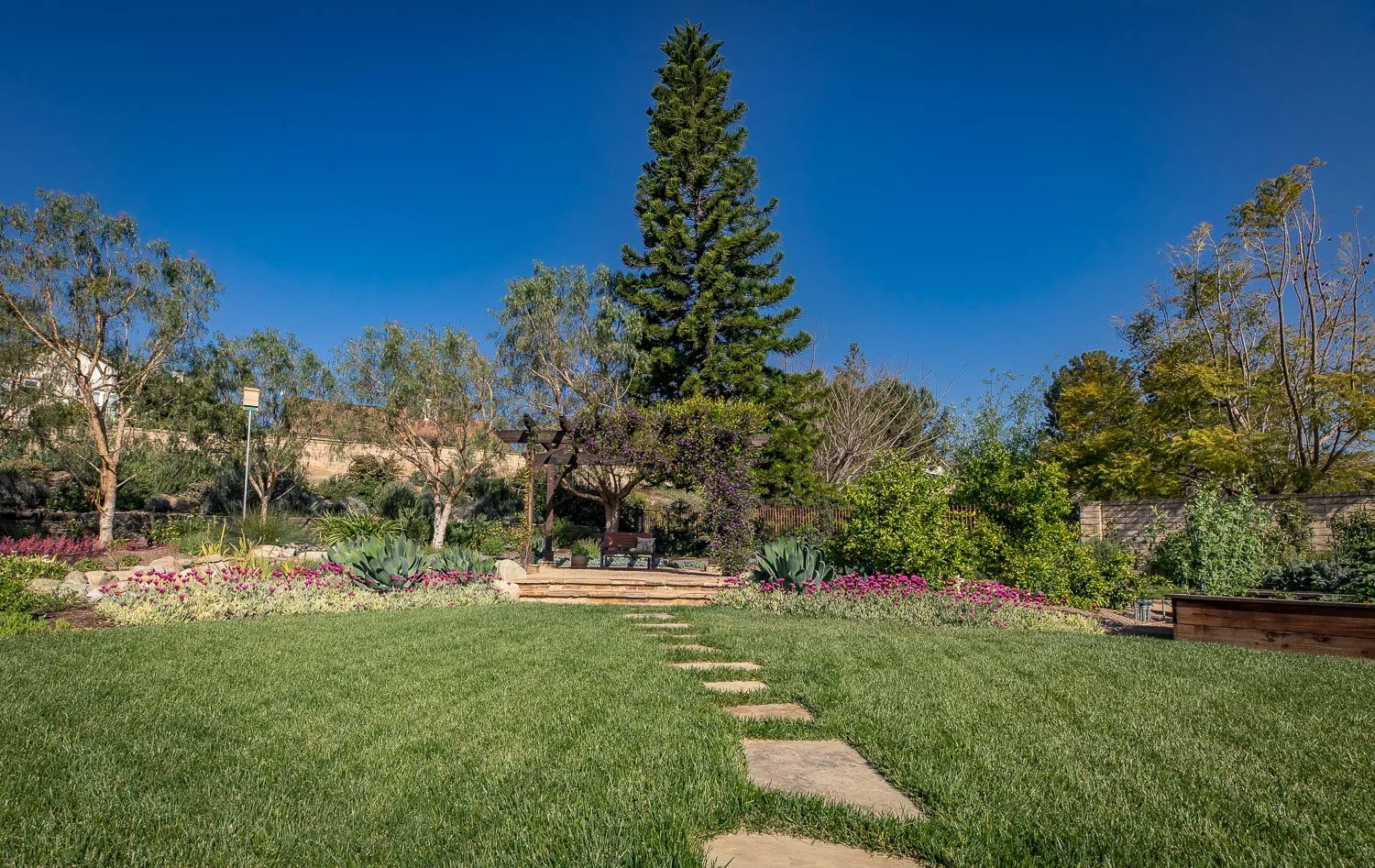 1921 San Onofre Drive-41.jpg
