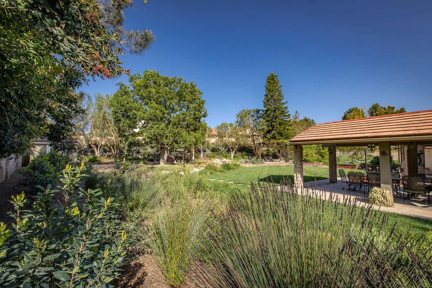 1921 San Onofre Drive-49.jpg