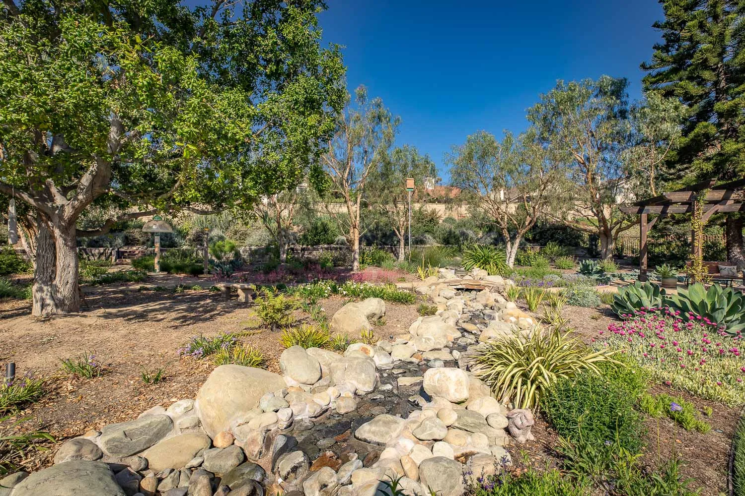 1921 San Onofre Drive-52.jpg