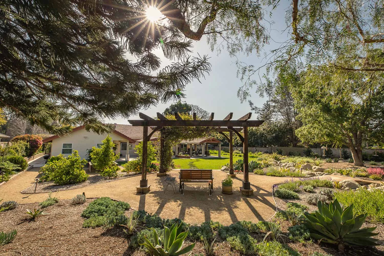 1921 San Onofre Drive-58.jpg