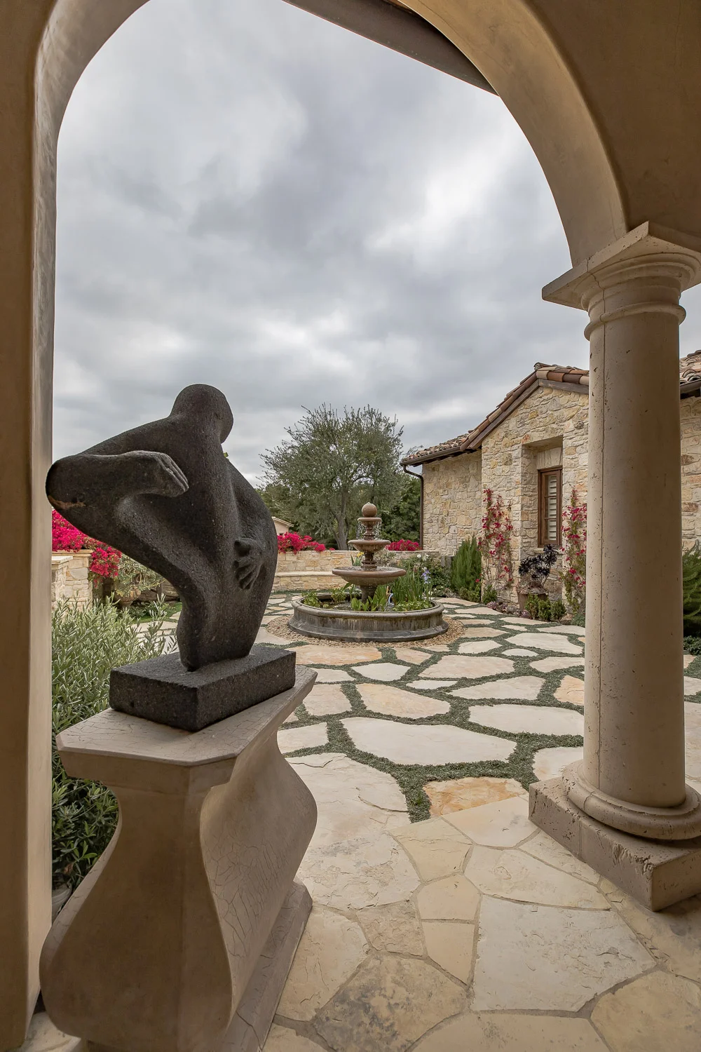 25375 Prado de la Felecidad-11.jpg