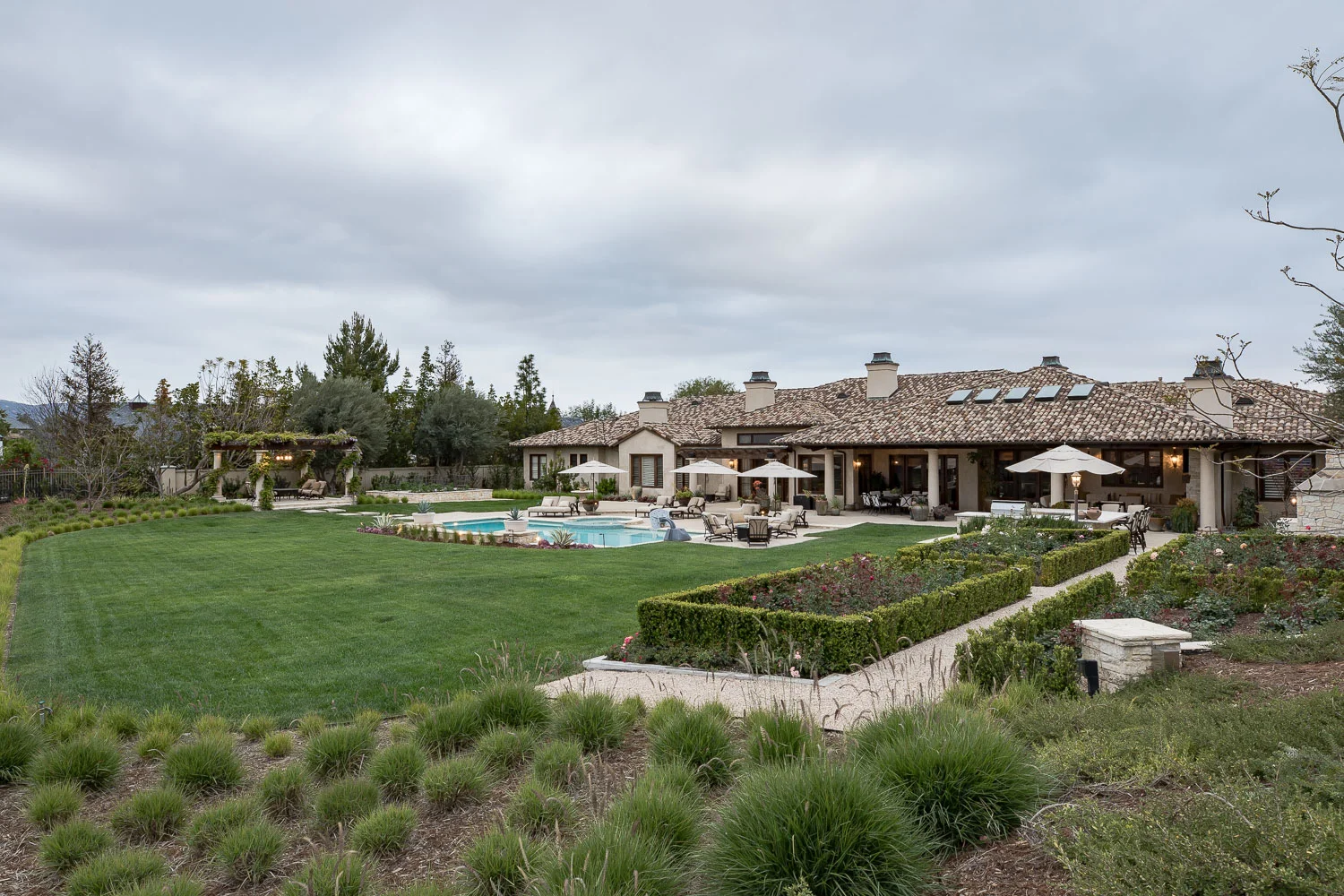 25375 Prado de la Felecidad-20.jpg