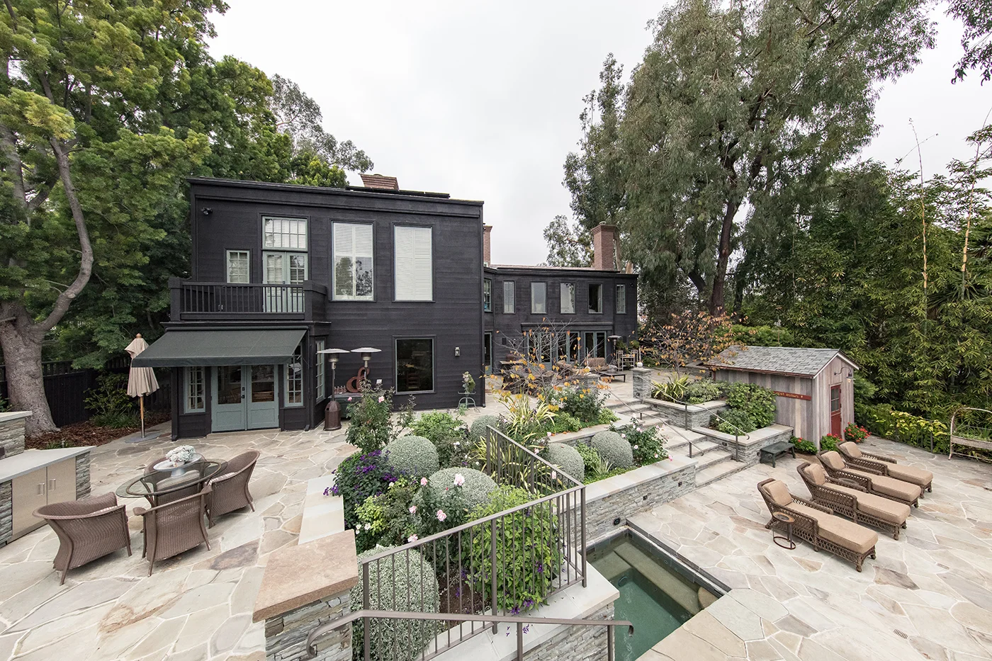 Napoli Landscape-SML-18_web.jpg