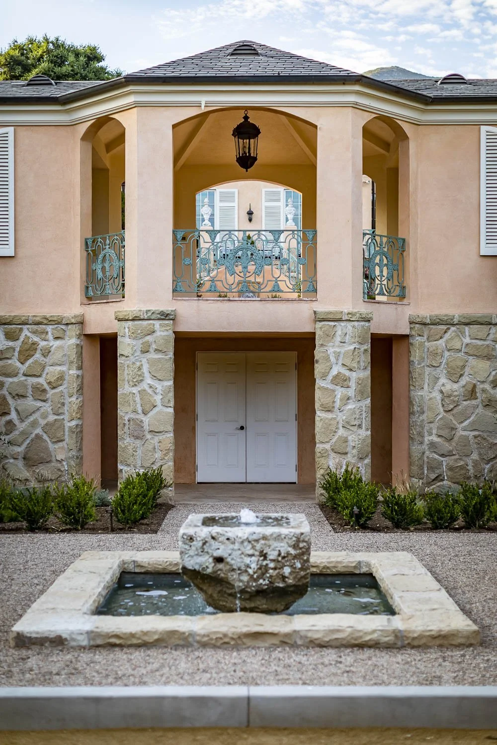 SM-Hot Springs-Final-6.jpg