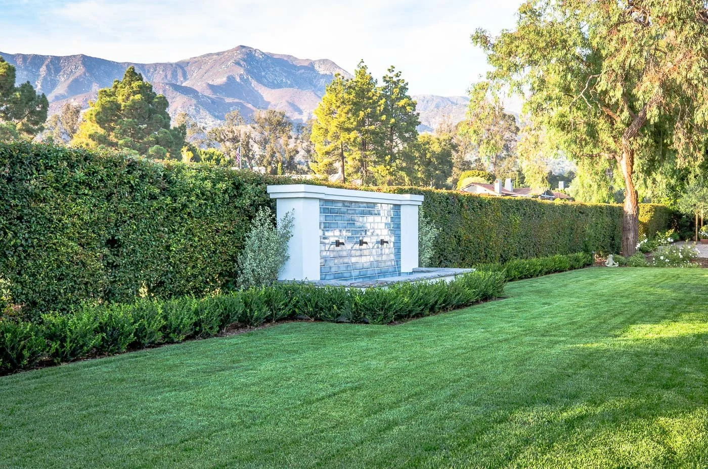 SM-525 Los Fuentes Drive-jpg-10.jpg