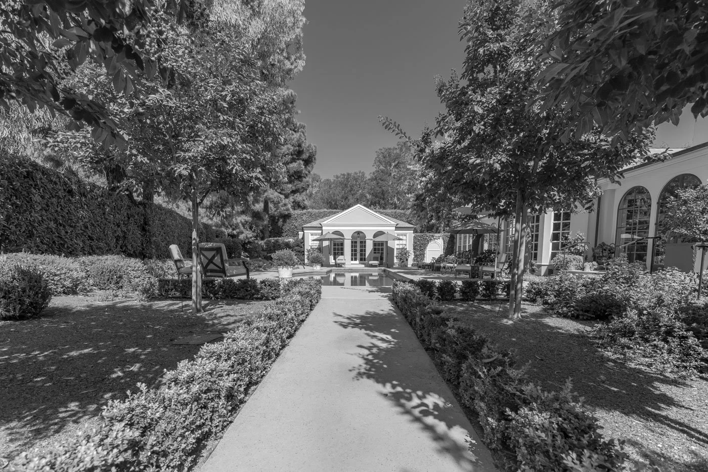 SM-529 Los Fuentes Drive-10.jpg