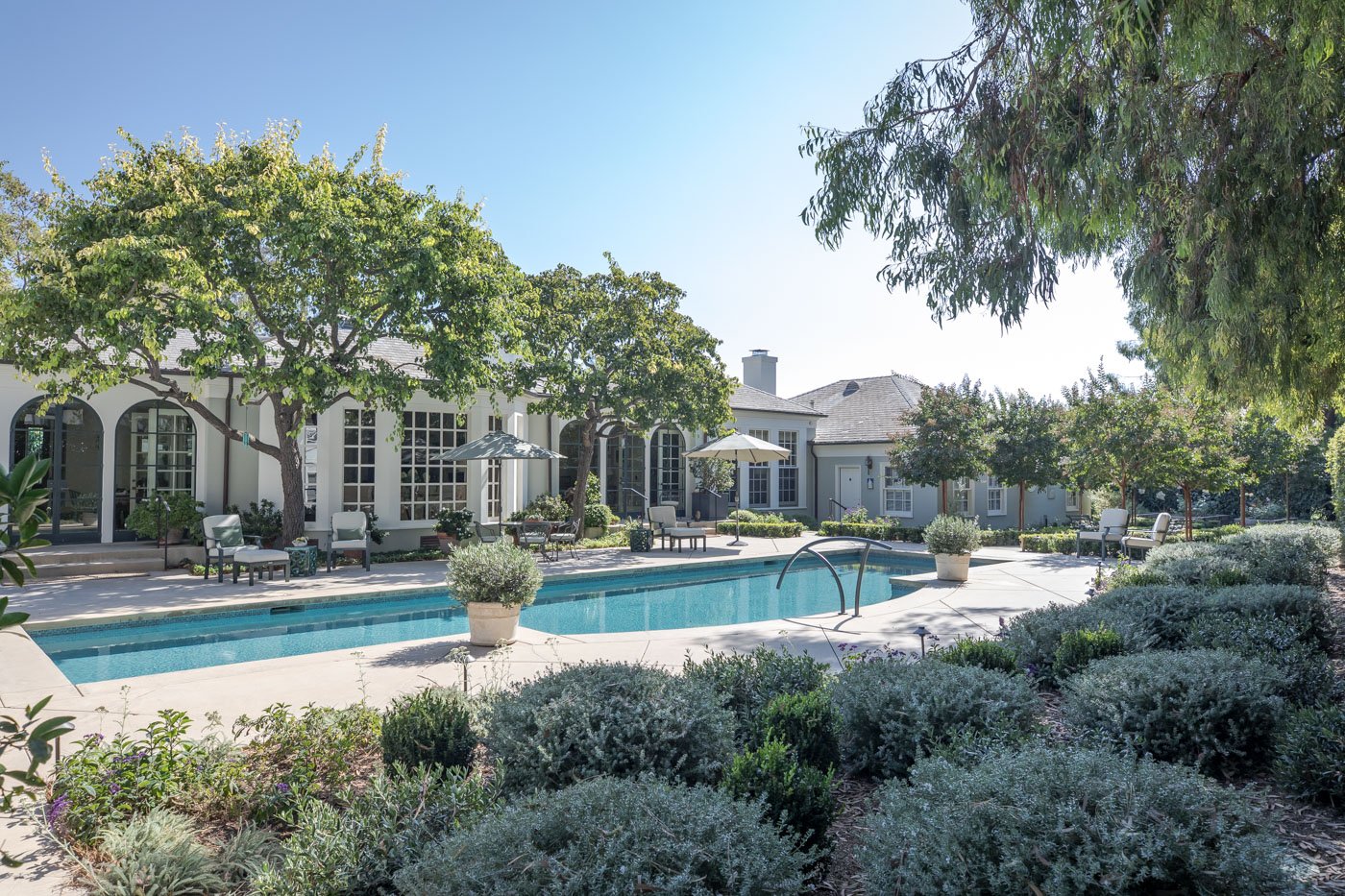 SM-529 Los Fuentes Drive-14.jpg