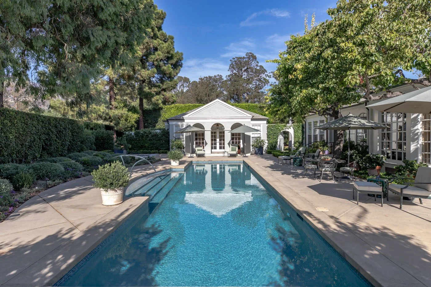 SM-529 Los Fuentes Drive-22.jpg