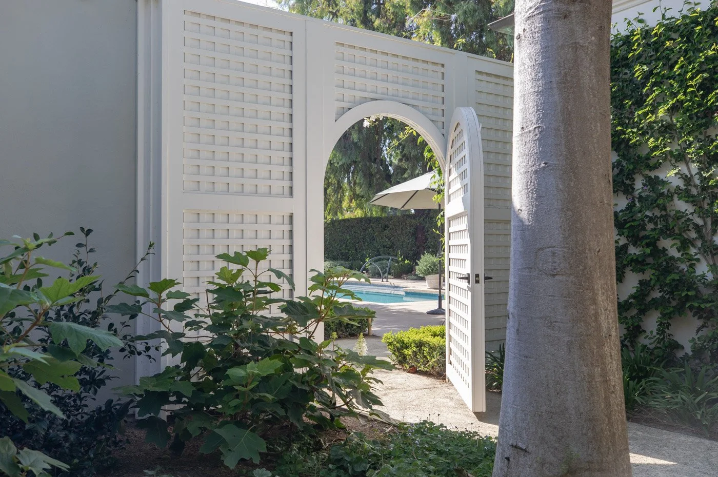 SM-529 Los Fuentes Drive-24.jpg