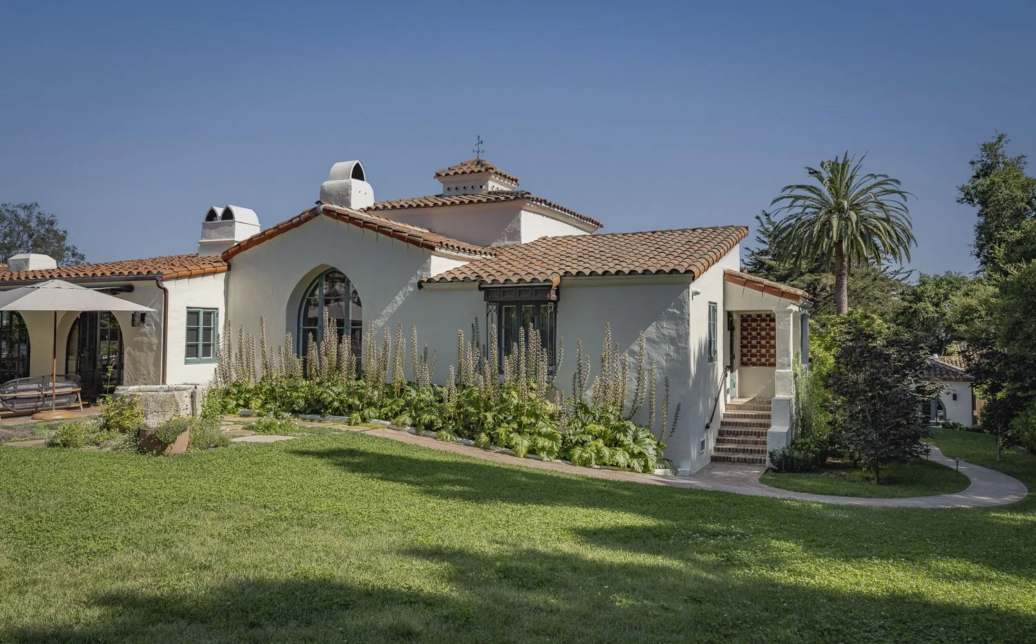 SM- 1806 El Encanto Road-FINAL-15.jpg