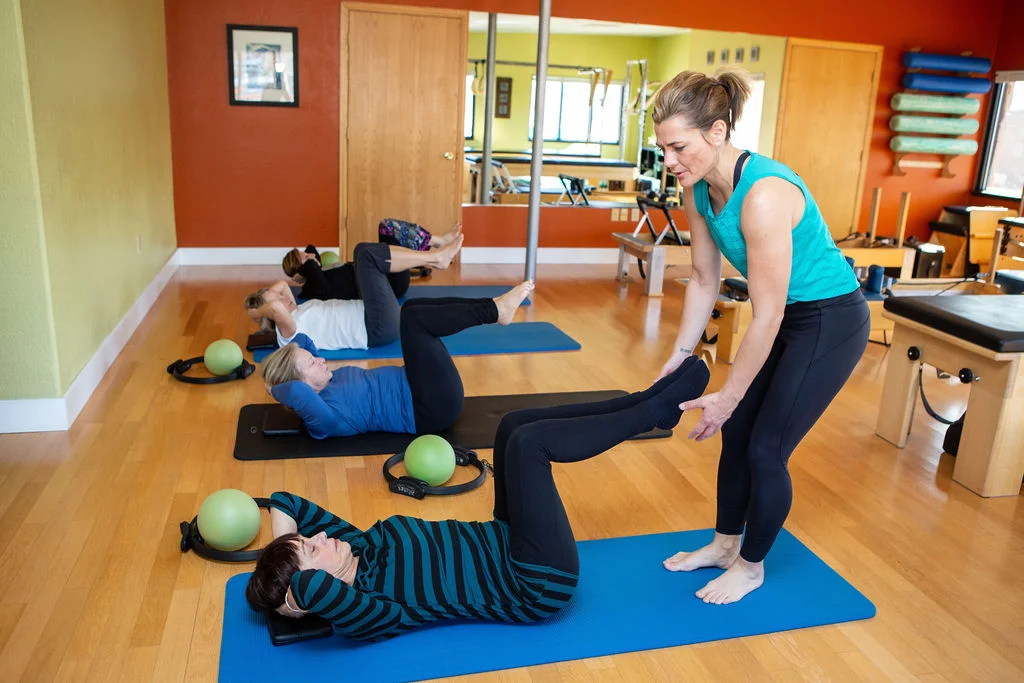 082_pilates_of_lyons.jpg