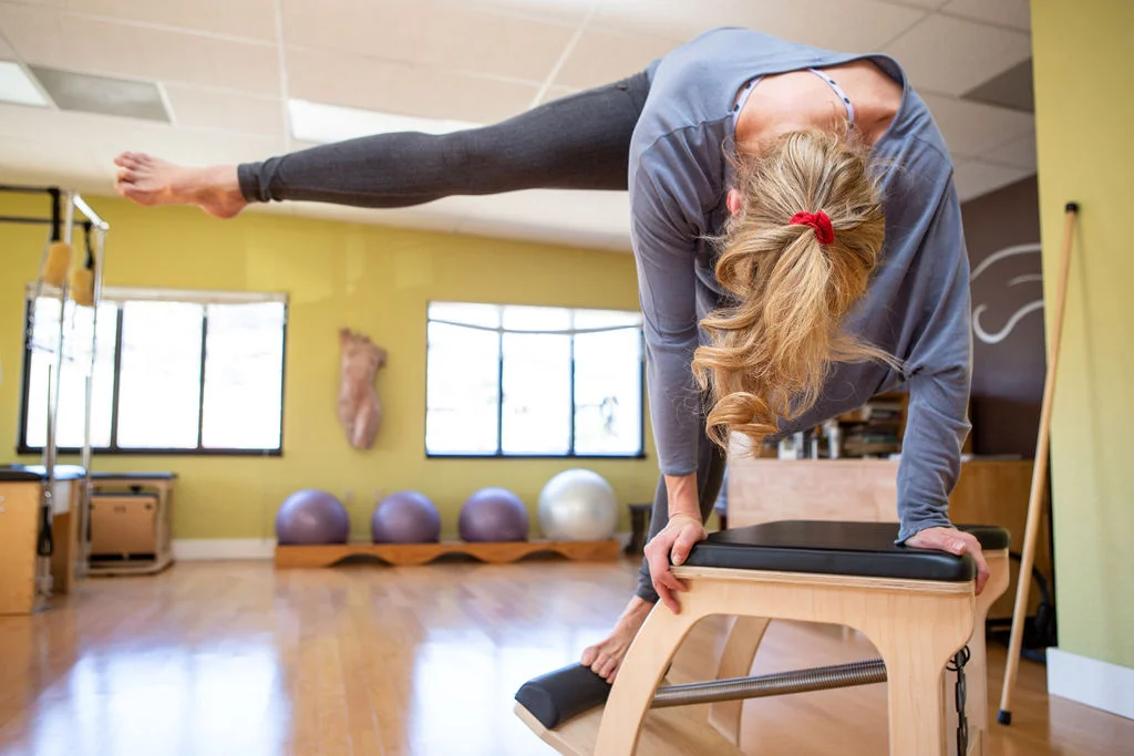 570_pilates_of_lyons.jpg