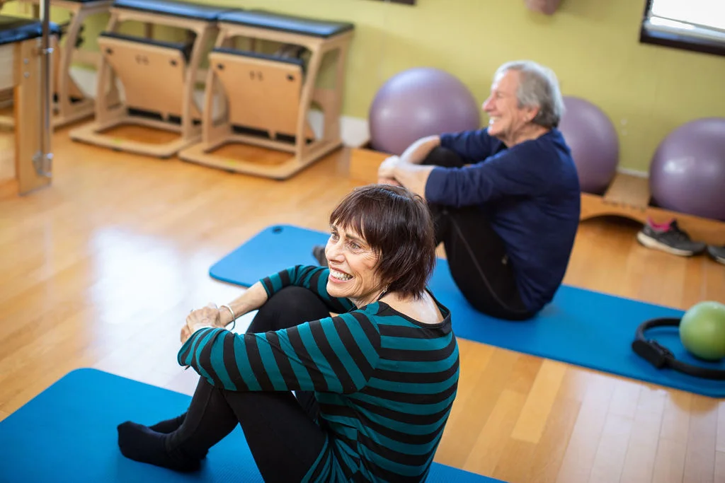 065_pilates_of_lyons.jpg