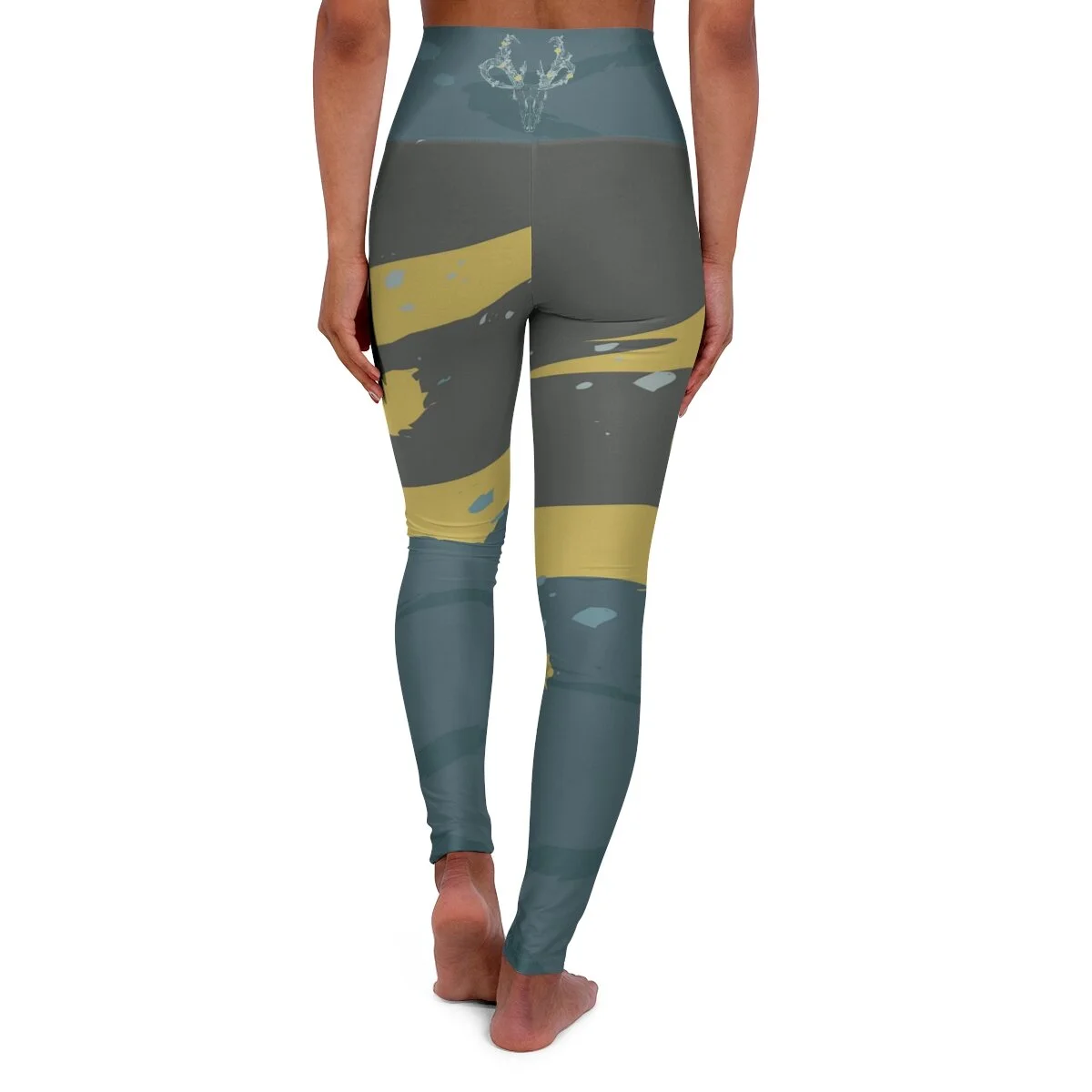 7ae6555b56bdc76b0dcdf0083ce1a1d8