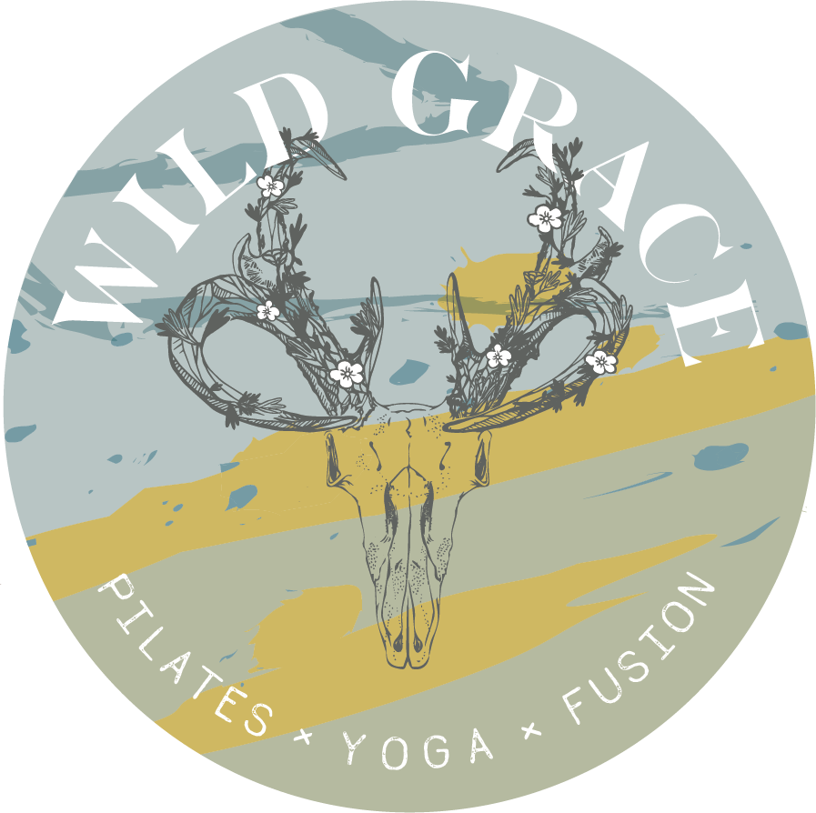 Wild Grace Studio