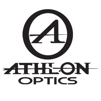 athlon optics.jpg
