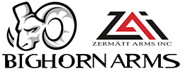 bighorn_zermatt_logo.png