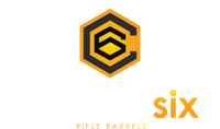 carbonlogo_logo.png