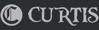 curtis-custom-logo-light1.gif